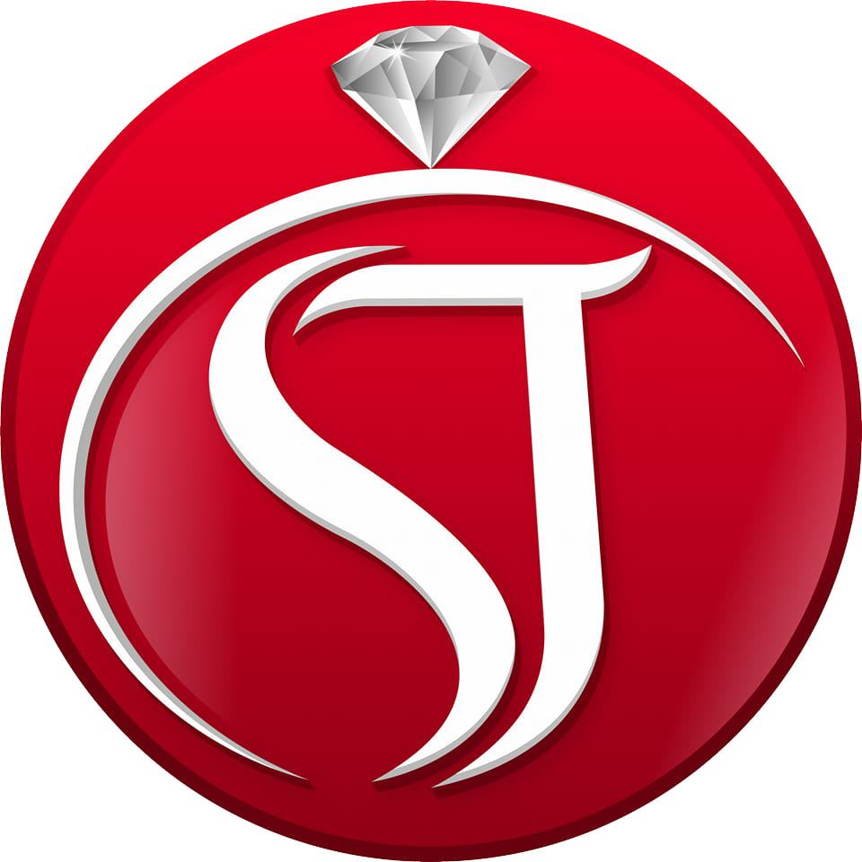 Shantiniketan Jewellery House